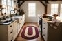 Kitchen MG