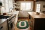 Kitchen MG
