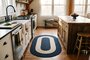 Kitchen MG