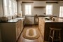 Kitchen MG