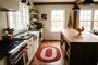 Kitchen MG