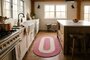 Kitchen MG