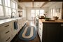 Kitchen MG