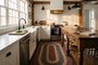 Kitchen MG