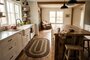 Kitchen MG