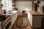 Kitchen MG