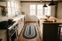 Kitchen MG