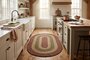 Kitchen MG