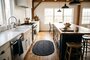 Kitchen MG