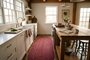 Kitchen MG