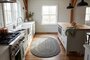 Kitchen MG