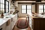 Kitchen MG