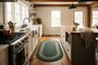 Kitchen MG