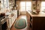 Kitchen MG