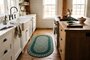 Kitchen MG