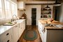 Kitchen MG