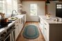 Kitchen MG