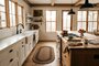 Kitchen MG