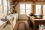 Kitchen MG