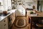 Kitchen MG