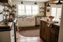 Kitchen MG