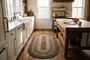 Kitchen MG