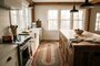 Kitchen MG
