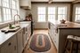 Kitchen MG