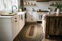 Kitchen MG