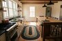 Kitchen MG
