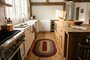Kitchen MG