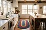 Kitchen MG