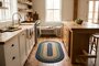 Kitchen MG