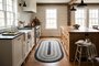 Kitchen MG