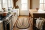 Kitchen MG