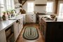 Kitchen MG
