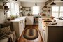 Kitchen MG
