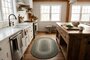 Kitchen MG