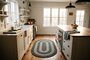 Kitchen MG