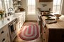 Kitchen MG