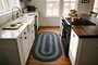 Kitchen MG