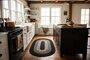 Kitchen MG