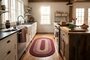 Kitchen MG