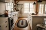 Kitchen MG
