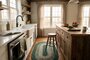 Kitchen MG