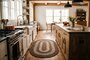 Kitchen MG