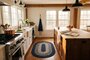 Kitchen MG