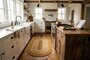 Kitchen MG