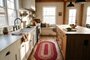 Kitchen MG