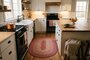 Kitchen MG
